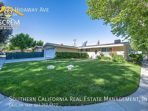 2nd image of 27523 Hidaway Ave