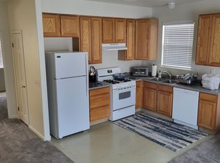 20 Ward St #0, Healdsburg, CA 95448