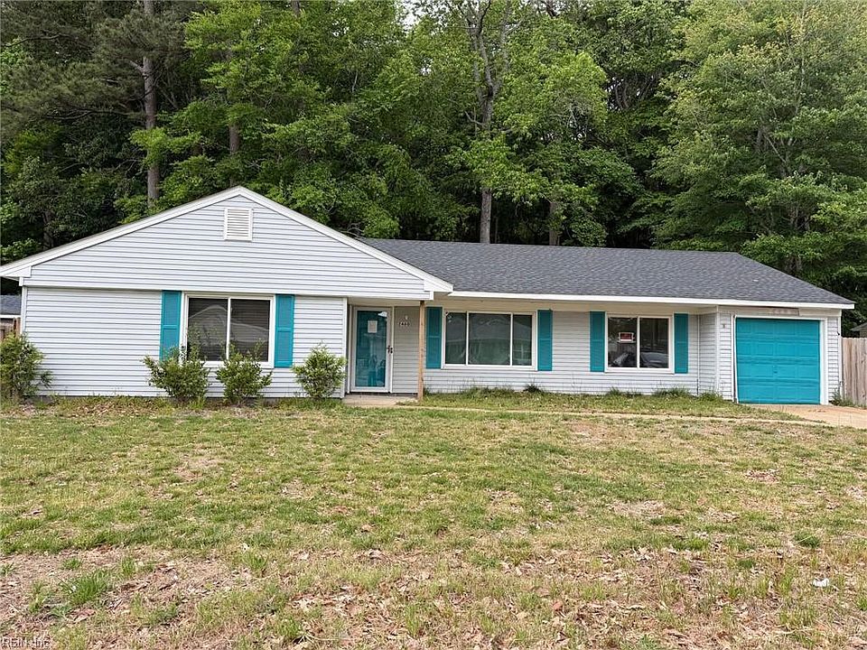 1st image of 2460 Enchanted Forest Ln