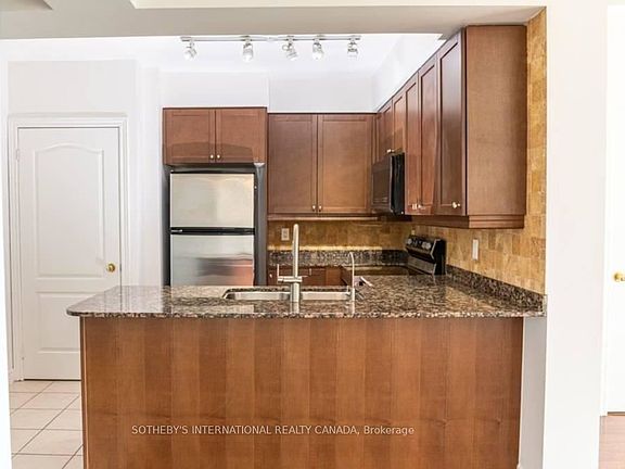 4th image of 100 Promenade Cir #1011