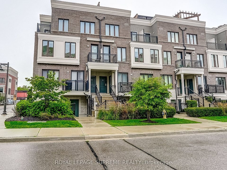 1st image of 70 Eastwood Park Gdns #36