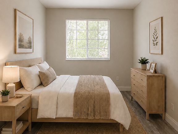 4th image of 8703 W Sample Rd #107