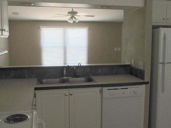 4th image of 26979 E Orville St