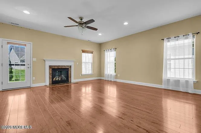 356 Grande Blvd — Photo 17