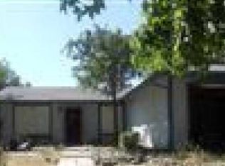 6836 Speckle Way, Sacramento, CA