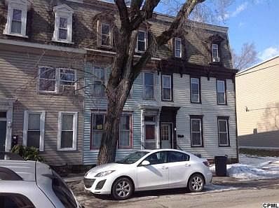 2nd image of 2712 Jefferson St