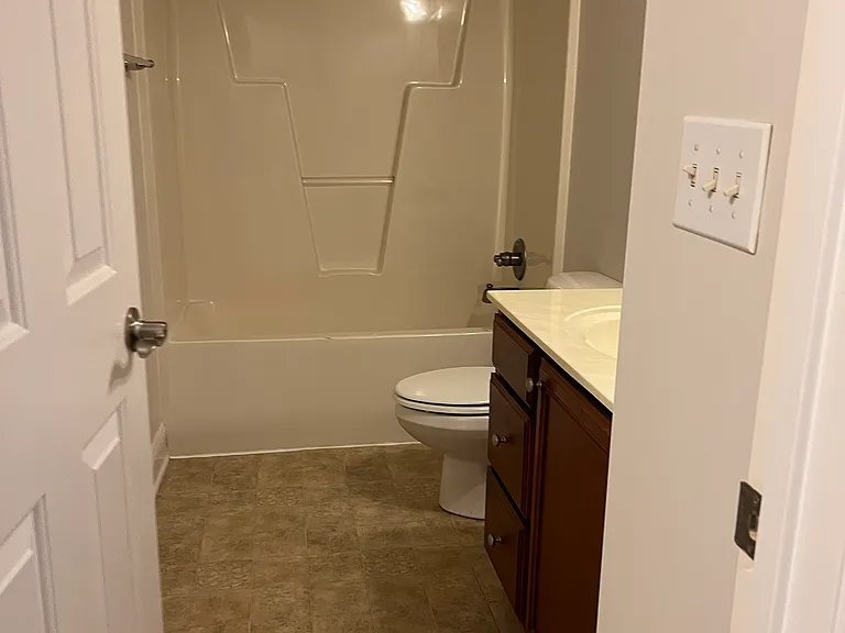 4642 Center Rock Ct — Photo 19