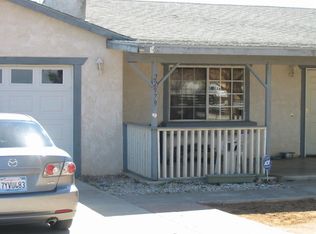 22979 Lone Eagle Ct, Apple Valley, CA 92308