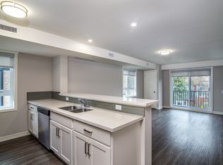 253 Exhibition St., Guelph, ON N1H 0B3