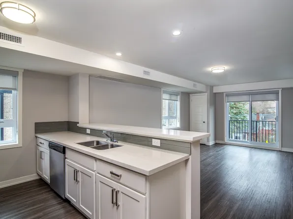 253 Exhibition St., 253 Exhibition St, Guelph, ON N1H 0B3