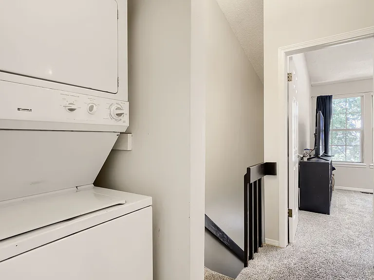 4606 S Dillon Ct #D — Photo 16
