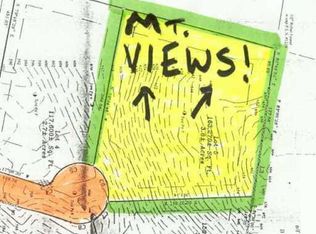 5 Kimball Rd, Fryeburg, ME 04037