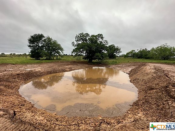 2nd image of 1 County Road 388