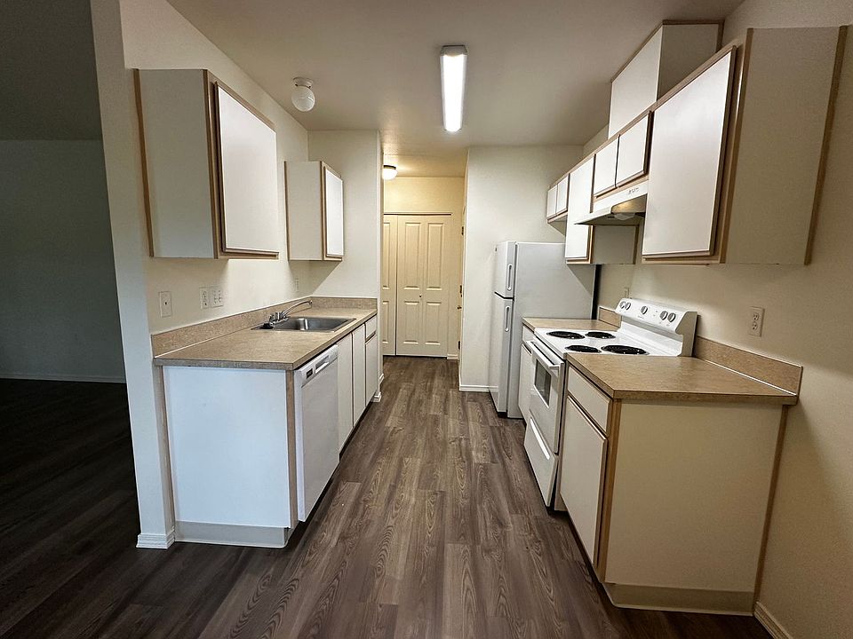 1st image of 4995 Delight St N #206