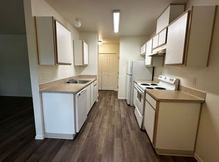 4995 Delight St N #206, Salem, OR 97303