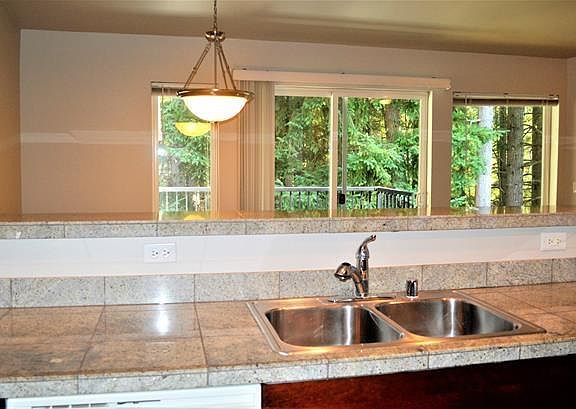5th image of 25025 SE Klahanie Blvd APT B301