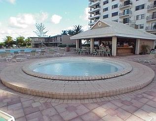 4th image of 5445 Collins Ave APT 1224