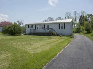 2826 Old Furnace Rd, Harrisonburg, VA 22802