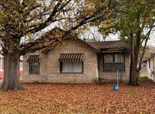 425 Woodland St, Lepanto, AR 72354