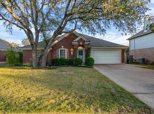 8509 Moose Cv, Austin, TX 78749