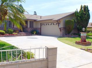 19016 Colbeck Ave, Carson, CA 90746