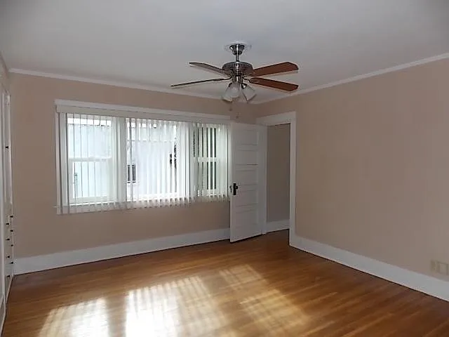 2821 Lincoln Ave — Photo 6