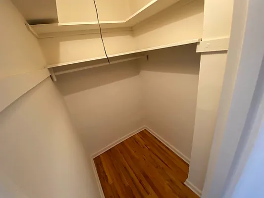 Rented by The Realty Depot | media 40