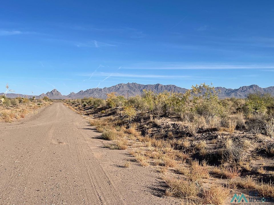1st image of Pecos Rd SW