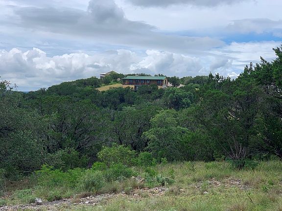 3rd image of 694 S Ridge Dr