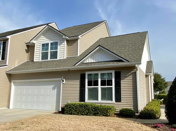 4013 Norseman Loop #6, Southport, NC 28461