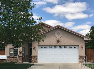4729 Applecrest Dr, Pueblo, CO 81005