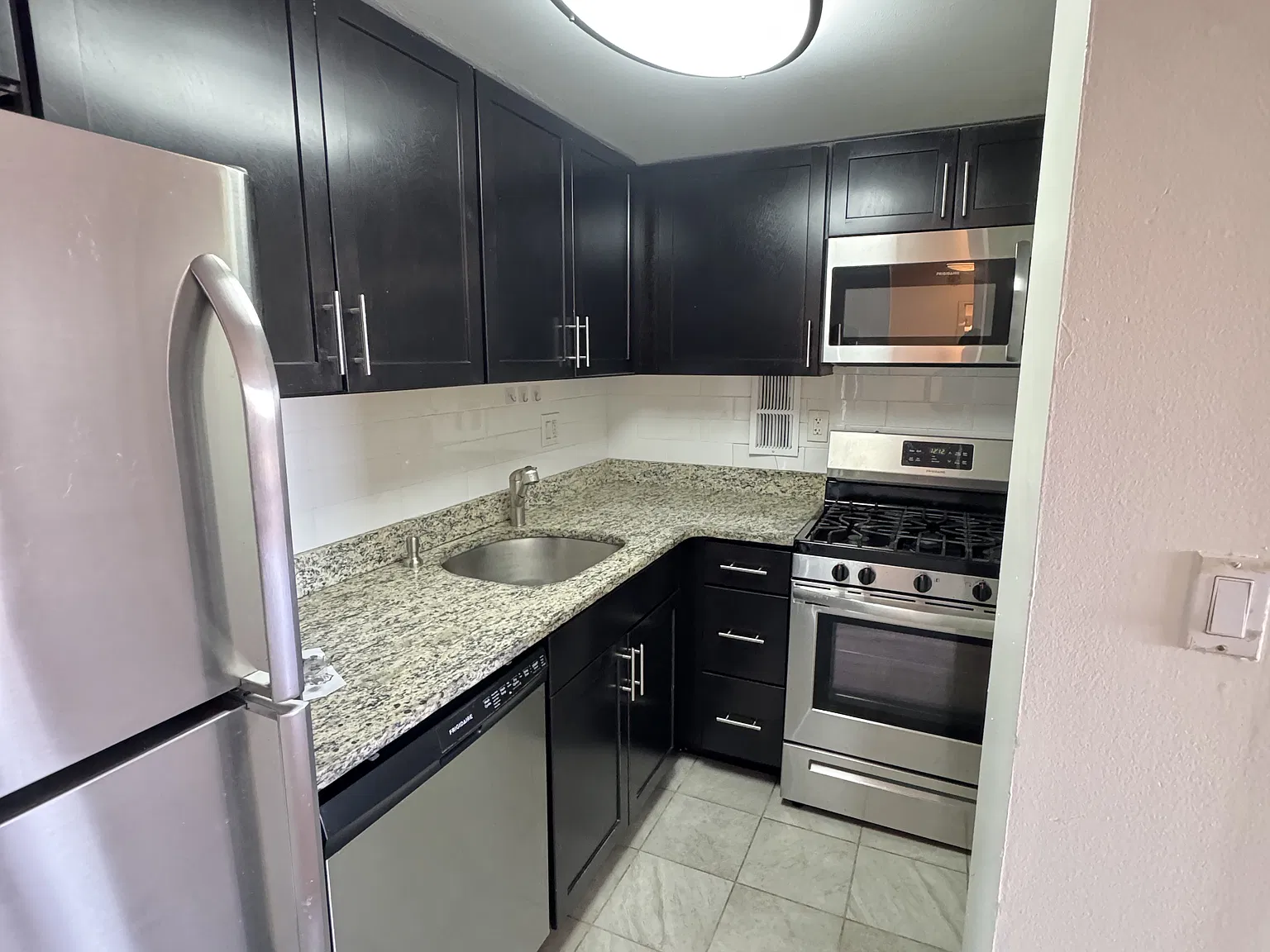 Crowninshield Rd, Brookline — Photo 2