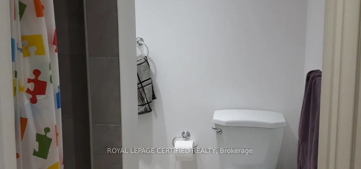1 bed, $750 — Photo 4