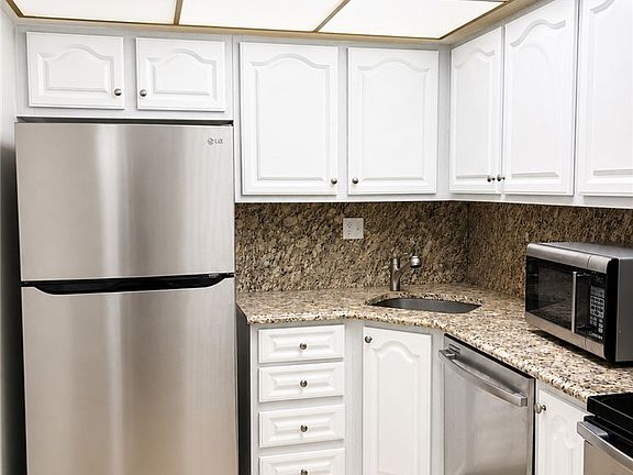 2nd image of 2600 S Kanner Hwy APT T2