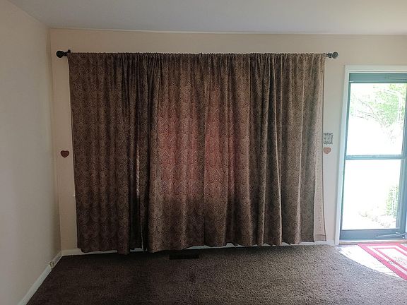 2nd image of 2913 Drexel Dr