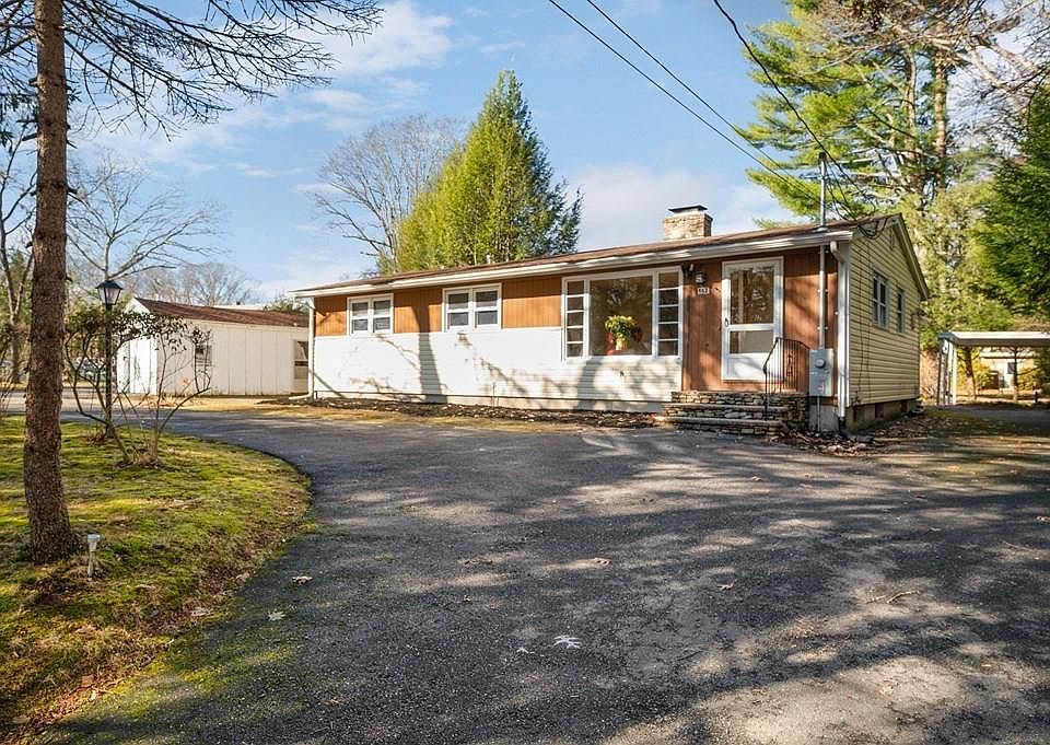 1st image of 152 Oakhill Ave