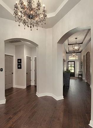 2nd image of 7236 Tanaqua Ln