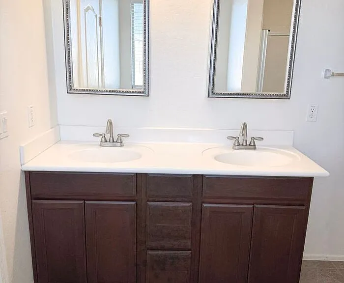 1170 E Desert Springs Way — Photo 33
