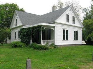 214 State Rd, Baldwinville, MA 01436