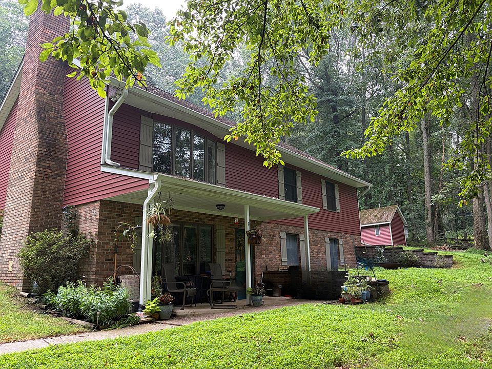 1st image of 1249 Marriottsville Rd
