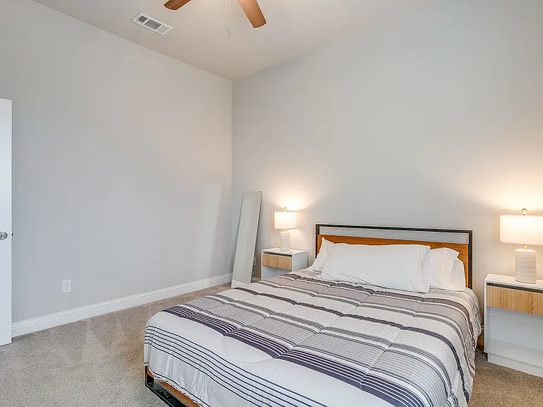 1205 Bear Creek Ave — Photo 31
