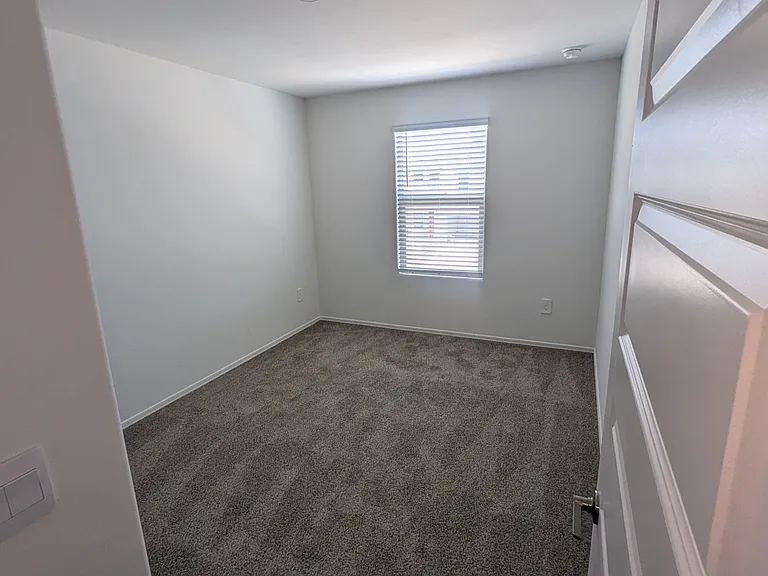 12294 E Patricia Ann Dr — Photo 17