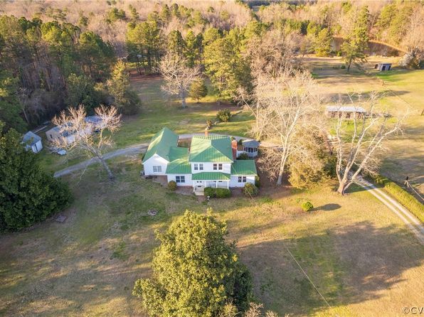 Petersburg VA Real Estate - Petersburg VA Homes For Sale | Zillow