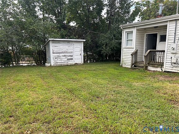 2nd image of 3402 Parkwood Ave