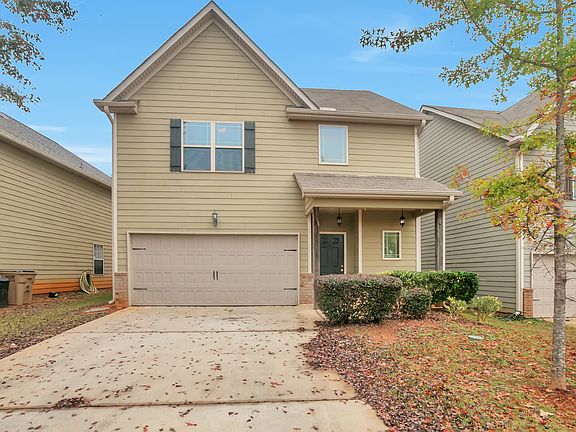 2nd image of 2513 Shropshire Pl