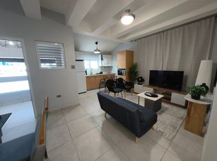 9 Cll Rep Villa Marina #2, Aguadilla, PR 00605