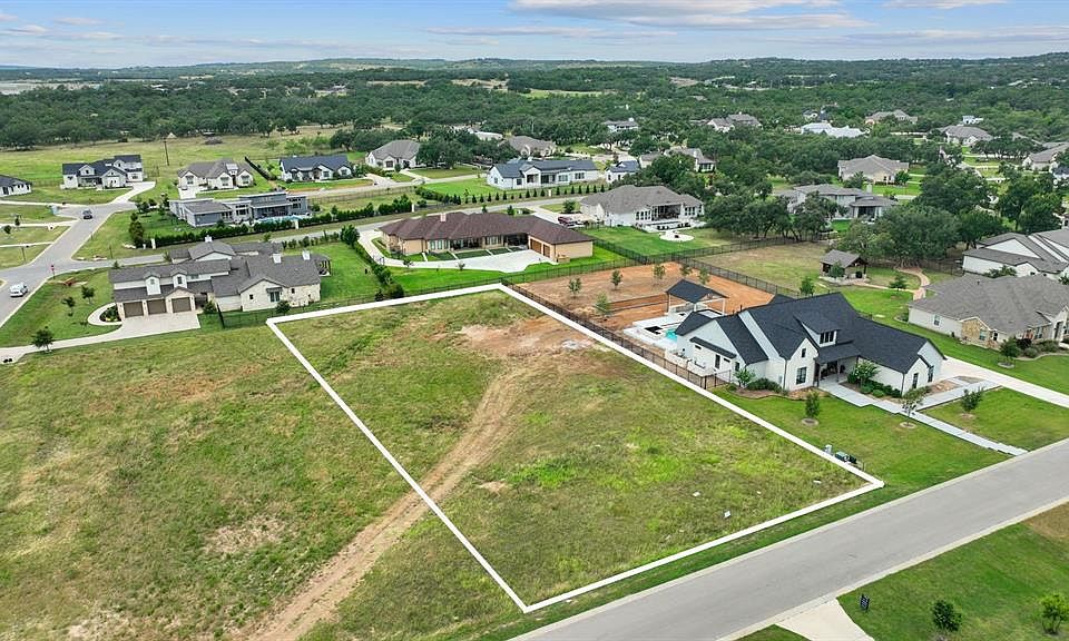 170 Bunker Ranch Blvd Dripping Springs TX Zillow
