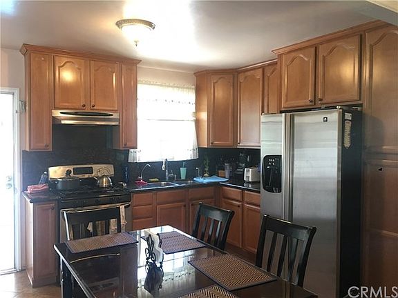5th image of 16257 Doublegrove St
