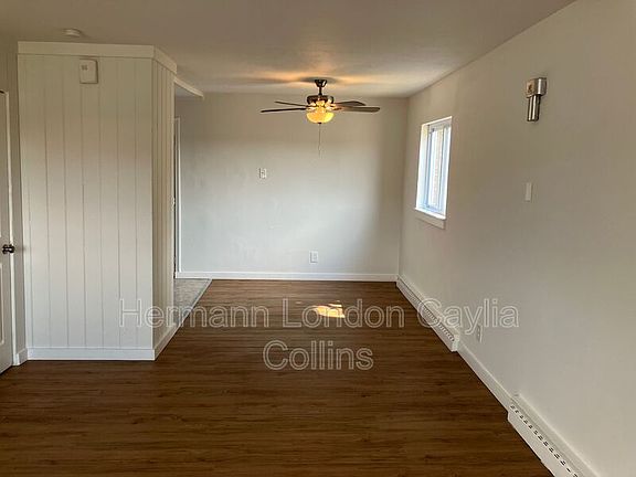 4th image of 4124 N Lindbergh Blvd