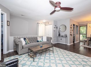 34 Ashley Ct, Marlton, NJ 08053